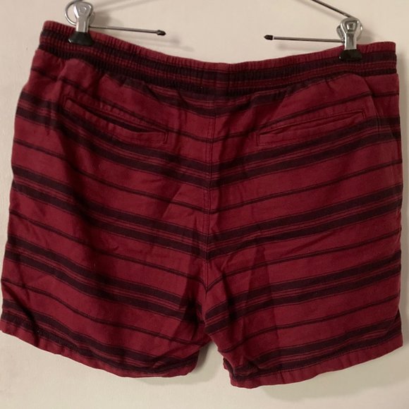 Old Navy lounge shorts - Picture 3 of 6